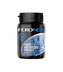 Feronex - forum - bei Amazon - bestellen - preis 