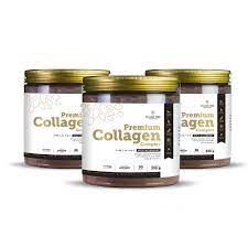 Golden Tree Premium Collagen Complex - bestellen - forum - bei Amazon - preis