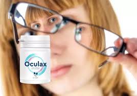 Oculax - in Apotheke - bei DM - in Deutschland - in Hersteller-Website - kaufen