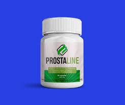 Prostaline - in Apotheke - bei DM - in Deutschland - in Hersteller-Website - kaufen