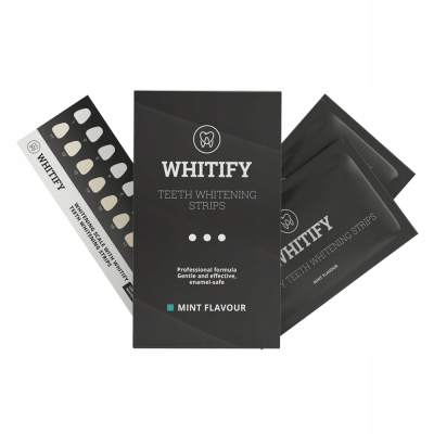 Whitify - bestellen - forum - bei Amazon - preis
