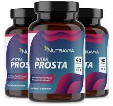 Nutra Prosta - kaufen - in Hersteller-Website - in Apotheke - bei DM - in Deutschland