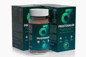 Prostoxalen - erfahrungsberichte - anwendung - inhaltsstoffe - bewertungen