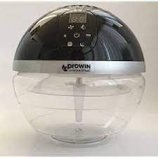Prowin Air Bowl Alleskoenner - bestellen - bei Amazon - preis  - forum