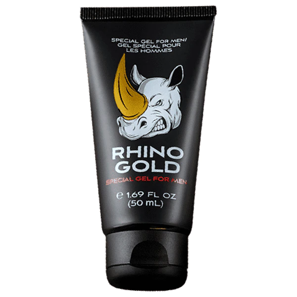 Rhino Gold Gel - bestellen - bei Amazon - preis  - forum